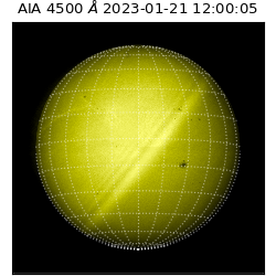saia - 2023-01-21T12:00:05.680000