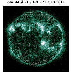 saia - 2023-01-21T01:00:11.120000