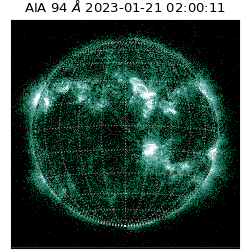 saia - 2023-01-21T02:00:11.120000