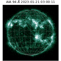 saia - 2023-01-21T03:00:11.120000