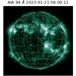 saia - 2023-01-21T06:00:11.120000