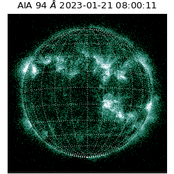 saia - 2023-01-21T08:00:11.120000