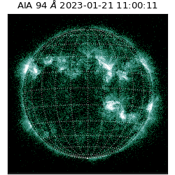 saia - 2023-01-21T11:00:11.120000