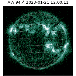 saia - 2023-01-21T12:00:11.120000