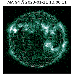 saia - 2023-01-21T13:00:11.120000