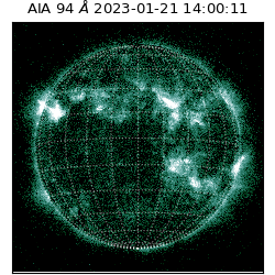 saia - 2023-01-21T14:00:11.120000