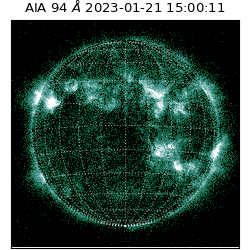 saia - 2023-01-21T15:00:11.120000