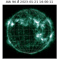 saia - 2023-01-21T16:00:11.120000