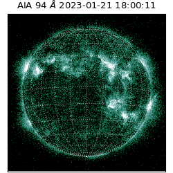 saia - 2023-01-21T18:00:11.120000