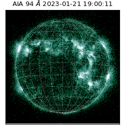 saia - 2023-01-21T19:00:11.120000