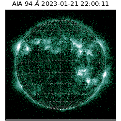 saia - 2023-01-21T22:00:11.120000