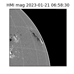 shmi - 2023-01-21T06:58:30.200000