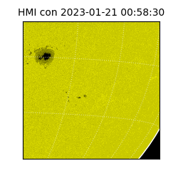 shmi - 2023-01-21T00:58:30