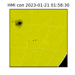shmi - 2023-01-21T01:58:30.100000