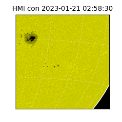 shmi - 2023-01-21T02:58:30.100000