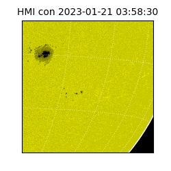 shmi - 2023-01-21T03:58:30.100000