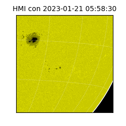 shmi - 2023-01-21T05:58:30.200000