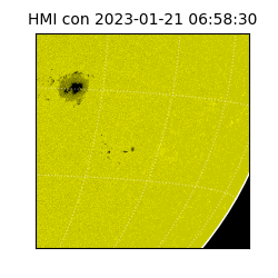 shmi - 2023-01-21T06:58:30.200000