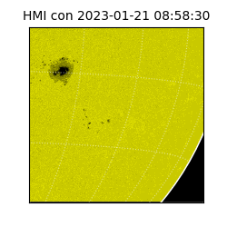 shmi - 2023-01-21T08:58:30.200000