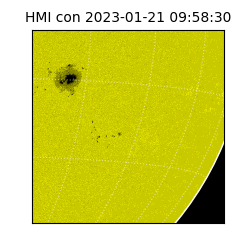 shmi - 2023-01-21T09:58:30.200000