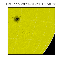 shmi - 2023-01-21T10:58:30.200000