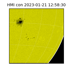 shmi - 2023-01-21T12:58:30.100000