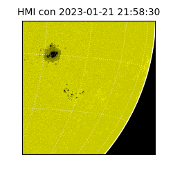 shmi - 2023-01-21T21:58:30