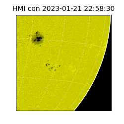 shmi - 2023-01-21T22:58:30