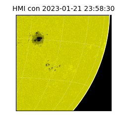 shmi - 2023-01-21T23:58:30