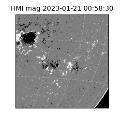 shmi - 2023-01-21T00:58:30