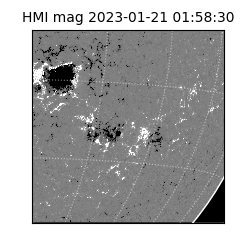shmi - 2023-01-21T01:58:30.100000