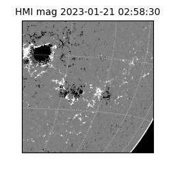 shmi - 2023-01-21T02:58:30.100000