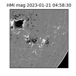 shmi - 2023-01-21T04:58:30.200000