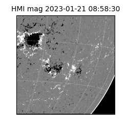 shmi - 2023-01-21T08:58:30.200000