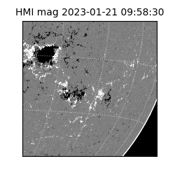 shmi - 2023-01-21T09:58:30.200000