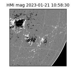 shmi - 2023-01-21T10:58:30.200000