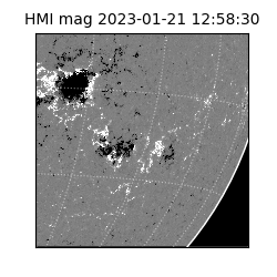 shmi - 2023-01-21T12:58:30.100000