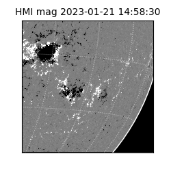 shmi - 2023-01-21T14:58:30