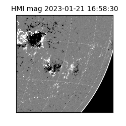 shmi - 2023-01-21T16:58:30