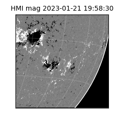 shmi - 2023-01-21T19:58:30