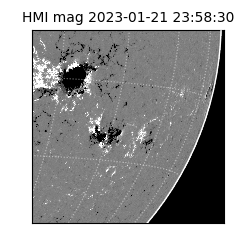 shmi - 2023-01-21T23:58:30