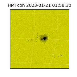 shmi - 2023-01-21T01:58:30.100000