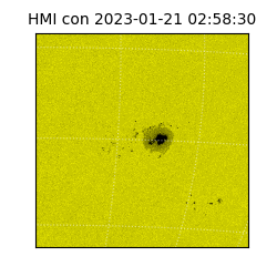 shmi - 2023-01-21T02:58:30.100000