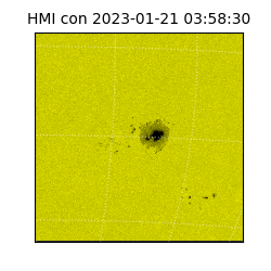 shmi - 2023-01-21T03:58:30.100000