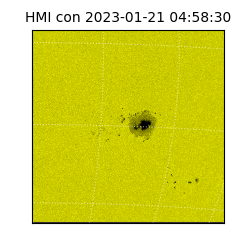 shmi - 2023-01-21T04:58:30.200000