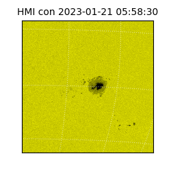 shmi - 2023-01-21T05:58:30.200000