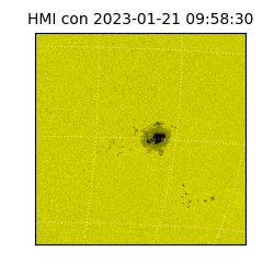 shmi - 2023-01-21T09:58:30.200000