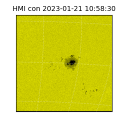 shmi - 2023-01-21T10:58:30.200000
