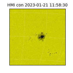 shmi - 2023-01-21T11:58:30.100000