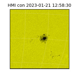 shmi - 2023-01-21T12:58:30.100000